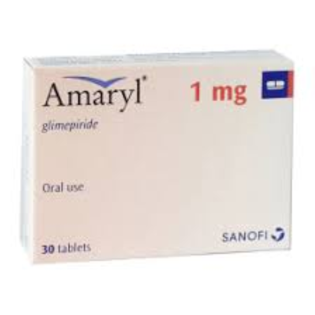 AMAR DIABETES SALT 1KG